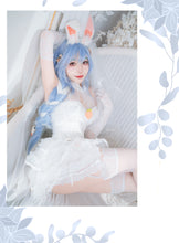 Pekomama - Normal Set