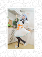Pekomama - Normal Set