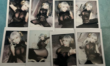 まゆら様の誘惑~ ❤️- Normal Set