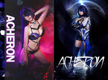 黃泉の雫 Echoes of Emptiness~ ❤️- Normal Set