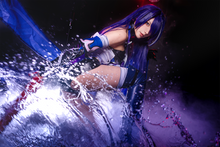 黃泉の雫 Echoes of Emptiness~ ❤️- Normal Set