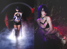 黃泉の雫 Echoes of Emptiness~ ❤️- Normal Set