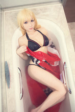 BISMARCK ~1st Mission~ Photobook 寫真書