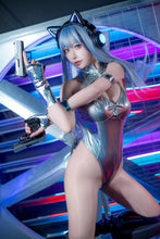 POINT BLANK - Delux Set