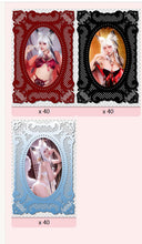 Wuthering Waves - Hsin the Moon Fox - Ultimate Set (Pre-Order)