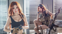 POINT BLANK - Delux Set