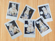 Wuthering Waves - Hsin the Moon Fox - Ultimate Set (Pre-Order)