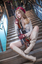 POINT BLANK - Delux Set